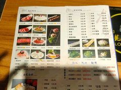 -龙聚德北京烤鸭(沙坪坝华宇A馆店)