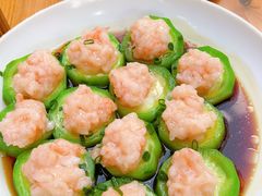 -东坊味道私房菜·地道顺德菜(大良店)
