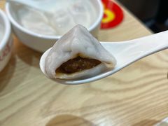-久久元宵(延平路店)