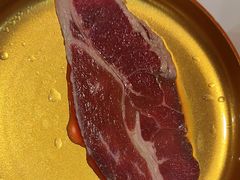 -拾也•和牛•海鲜•烤肉放题(卓悦INTOWN店)