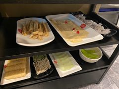 -九鼎轩脆毛肚火锅(商业街店)