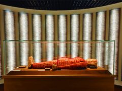 -上海中国航海博物馆