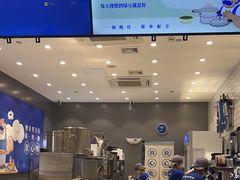 -煲珠公·老红糖珍珠奶茶(金沙洲梦乐城店)