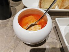 -杭州酒家(庆春路店)
