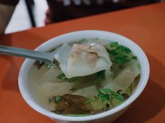 -杭州小吃(工人体育场北路店)