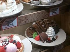 android_upload_pic-MAAN COFFEE(金桥店)
