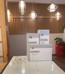 -宥莉·ULLY 痘敏肌•科技皮肤管理中心