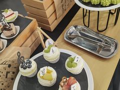 -奔驰利星行(北京花乡店)