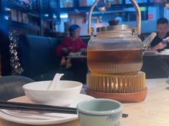 -陶陶居酒家(SM二期购物广场店)