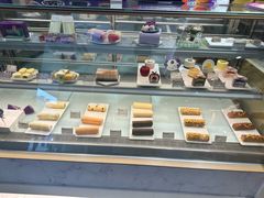 -GANSO元祖食品(下沙店)