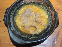 -金雨烧烤(新城南都店)