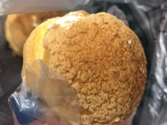 -沪上酥铺(东晓南店)