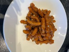 -紫泥369粗粮季(鼓楼店)