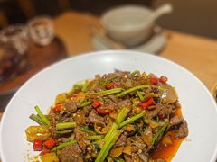 -湘拾(壹方北馆店)