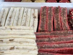 -万福兴糕团(万福兴山塘街直营店)