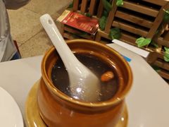 -金鼎轩(方庄天坛店)
