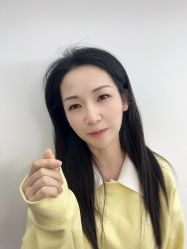 -AM半永久纹眉