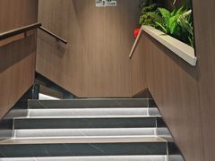 -纪林菜馆·博山菜老字号(华光路店)