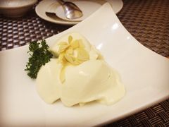 -兆治日本料理(华府世家店)