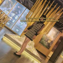 -缤卡妮肌肤管理中心