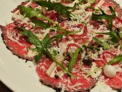 -Osteria Garden 生蚝花园餐厅(原进贤路店)