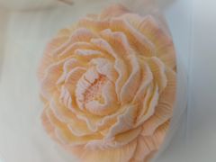 -潮一不贰·法式甜品·生日蛋糕·西式简餐(外滩店)