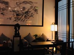 -麦舍MaiMassage(张杨路店)