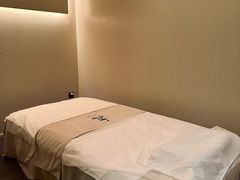 -涟LIAN·泰式按摩·MASSAGE·SPA(深业上城店)