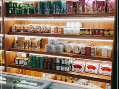 -欢姐伦教糕(北海大道北店)