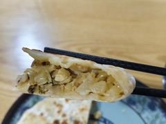 -回头客挞粿(绩溪店)