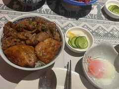 -和牛食堂•BISTRO(广州首店)