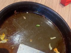 -必胜客(北苑路店)