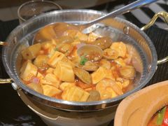 -美奈小馆·越南料理(福田星河COCO Park店)