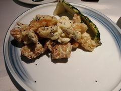 -玉玲珑(陆家嘴店)