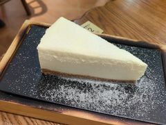 -Tiaye恬野大山·深盘披萨西餐厅(吾悦广场店)