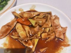 -翡翠江南(国贸商城店)