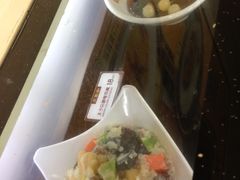 -无影脚佛山陈氏盲公丸始创店(飞鸿街店)