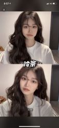 -天姿美发·时尚造型
