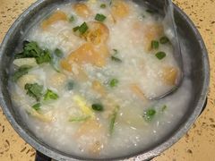 -蒸武门·广式茶点(金宝莱店)