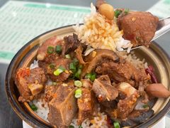 -荔园小馆(园岭新村二期店)