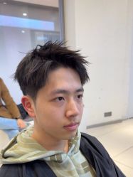 -和良形象