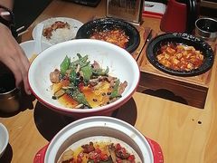 -周麻婆·川式小炒(泉州鲤城超越工业园店)