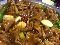 -威海渔村(静安旗舰店)