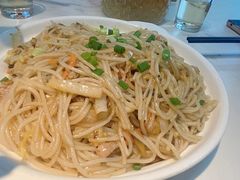 -园里前·10年私厨·福建菜(台江万达鳌峰洲店)