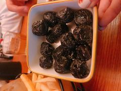 -阿卡贝拉音乐汇(印象城店)