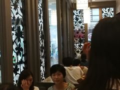 -建兴酒家(素里翁分店)