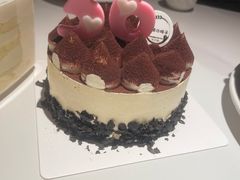 -外婆家(西红门荟聚购物中心店)