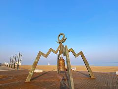 -巧克力渔家.小船海鲜家常菜(万平口店)