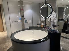 -北京索菲特大酒店