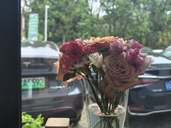 -百万叔(临湖店)